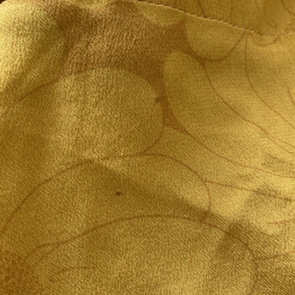 Realisation Par Mary Jane Dress - Picture 6 of 6